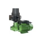 Atlantis Blu QB50 Epc-St 0,5 Hp Hidromatlı Paket Hidrafor