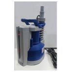 Atlantis Blu QSB-JH-400122 400W 220V Plastik Gövdeli Temiz Su Drenaj Pompa (Gizli Flatörlü)