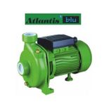 Atlantis CM20 1 HP Tek Kademeli Santrifuj Pompa