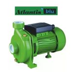 Atlantis Cm20 1 Tek Kademeli Santrifuj Pompa