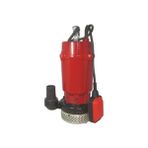 Atlantis Drn 35-0.75M 1hp 220V Keson Kuyu Dalgıç Pompa 3g Sulama