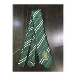 Atlantis Harry Potter Slytherin Kravat