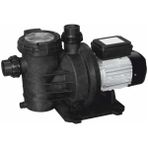 Atlantis Hvz 200M 2hp 220V Kendinden Emişli Ön Filtreli Yüksek Debili Çok Sessiz Havuz Pompası 1,9 Hp