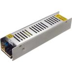 Atlantis Led Trafosu 180W