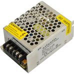 Atlantis Led Trafosu 25W