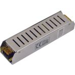 Atlantis Led Trafosu 60W