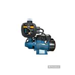 Atlantis Qb 50 0,50 Hp Bakir Sargılı Hidromatli Paket Hidrofor