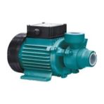 ATLANTİS QB-50 SU POMPASI