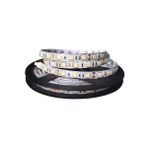 Atlantis Şerit Led 3 Çipli İç Mekan - Yeşil 5m - 5 m