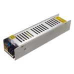 Atlantis Şerit LED Trafosu 16,5 A 200 W