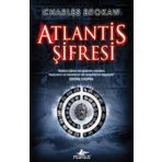 Atlantis Şifresi - Charles Brokaw