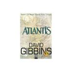 ATLANTIS TARIHIN EN BÜYÜK GIZEMI AÇIĞA ÇIKIYOR - DAVID GIBBINS