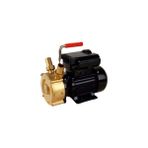 Atlantis Yag 40M 0.50 Hp 220V Yağ Aktarım Pompaları 1400 D/d