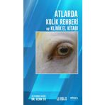 Atlarda Kolik Rehberi ve Klinik El Kitabı - Cenk Er