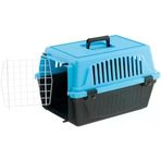 Atlas 10 Taşıma Çantası/Mavi/Palet, Blue, El