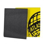 Atlas 100 Su Zımparası