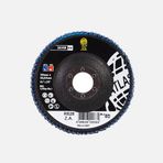 Atlas 115x22 80 Kum Bombeli Flab Disk
