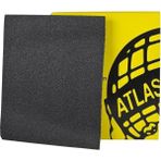 Atlas 188 Kalite Su Zımparası P240 ( 5 Adet ) - 10 Kum