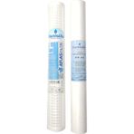 Atlas 20" İnç 5 Micron Sediment Filtre Yıkanabilir 50 Micron Filt