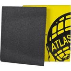 Atlas 400 Kum Su Zımparası