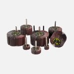 Atlas 40x20 60 Kum Saplı Mop