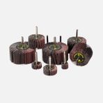Atlas 40x20 80 Kum Saplı Mop