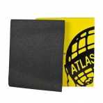 Atlas 69957301614 188 Kalite Su Zımpara 230X280 Mm 2000 Kum