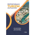 Atlas Akademi Bozyazı Mersin Turizm Destinasyonu