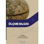 Atlas Akademi - Ölçme Bilgisi 2