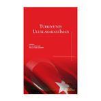Atlas Akademi Yayıncılık Türkiye’nin Uluslararası İmajı