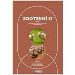 Atlas Akademi Zootekni II Küçükbaş ve Kanatlı Hayvan Yetiştiriciliği