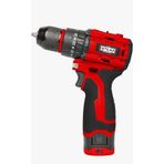 Atlas Atbl 16 Pd-202c 16v Akülü Kömürsüz Darbeli Matkap