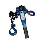 Atlas ATHC5 Cırcır Kollu 5.0 Ton kapasite Hubzug