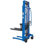 Atlas ATMI 1025 İstifleme Makinesi