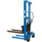 Atlas ATMI 1516 İstifleme Makinesi