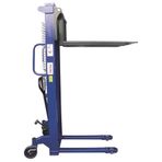 Atlas ATMI1016 1 Ton Manuel İstif Makinesi