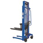 Atlas ATMI1025 1 Ton Manuel İstif Makinesi