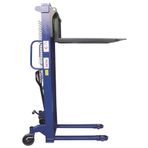 Atlas ATMI1516 1.5 Ton Manuel İstif Makinesi