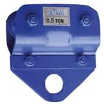 ATLAS ATŞA05 Şaryo 0.5 ton Ceraskal