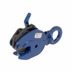 Atlas ATSK3 3 Ton Sac Kapma