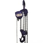 Atlas ATSOC1012 HS-C Köşeli Yük Emniyetli 10 Ton Caraskal