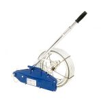 Atlas ATT1620 1.6 ton Trifor Takımı