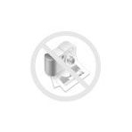 Atlas ATT1630 Trifor Takımı