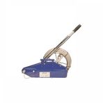 Atlas ATT3220 Trifor Takımı