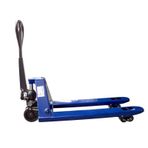 Atlas ATTP5 Transpalet