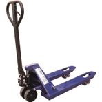 Atlas ATTPK2 Kısa 2000KG Transpalet
