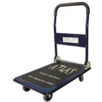 Atlas ATYA150 150 Kg Paket Taşıma Arabası