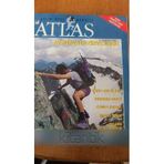 Atlas Aylık Coğrafya Ve Keşif Dergisi Sayı:31 * Ekim 1995