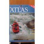 Atlas Aylık Gezi Dergisi Sayı: 19 / Ekim 1994 / Kaplumbağanın Kurtardığı Cennet Dalyan