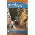 Atlas Aylık Gezi Dergisi Sayı: 50 / Mayıs 1997 / Şehriban'ı Geçiş Azeri Ülkesi